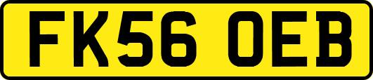FK56OEB