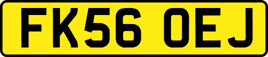 FK56OEJ