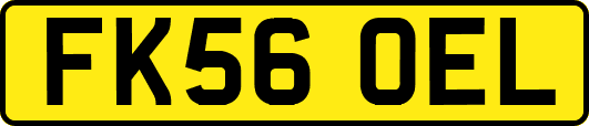 FK56OEL