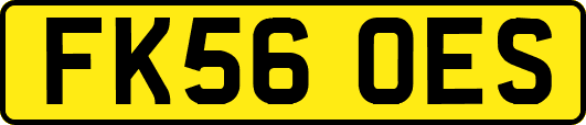 FK56OES