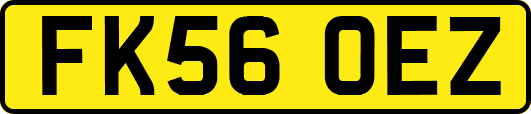 FK56OEZ