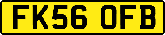 FK56OFB