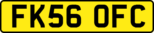 FK56OFC