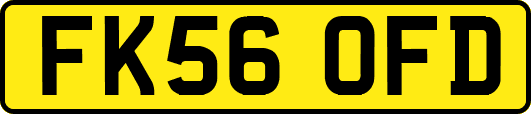 FK56OFD