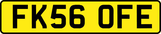 FK56OFE