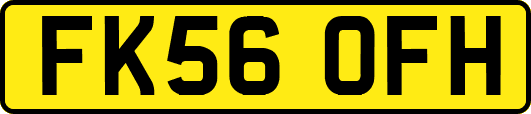 FK56OFH