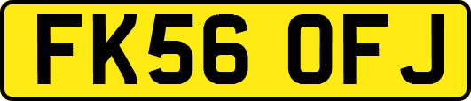 FK56OFJ