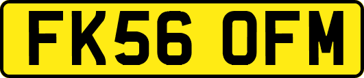 FK56OFM