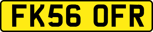 FK56OFR
