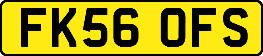 FK56OFS