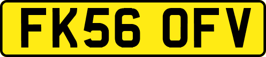 FK56OFV