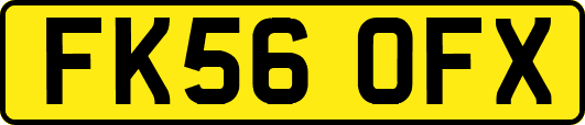 FK56OFX