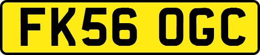 FK56OGC