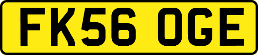 FK56OGE