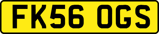 FK56OGS