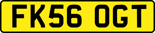FK56OGT