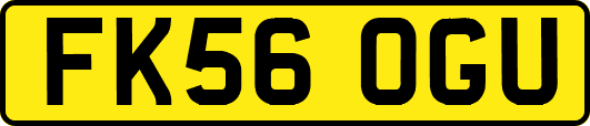 FK56OGU