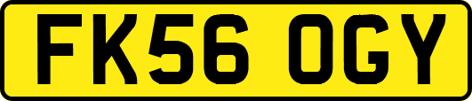 FK56OGY