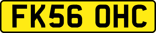 FK56OHC