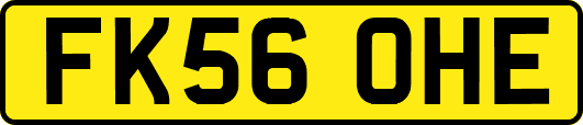 FK56OHE