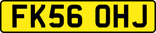 FK56OHJ