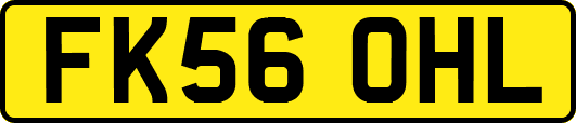 FK56OHL