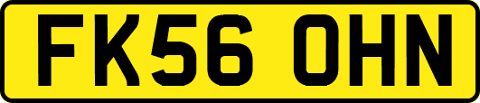 FK56OHN