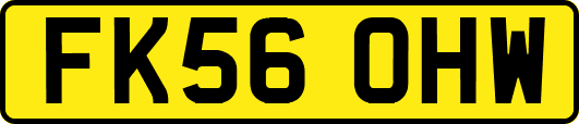 FK56OHW