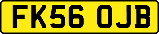 FK56OJB
