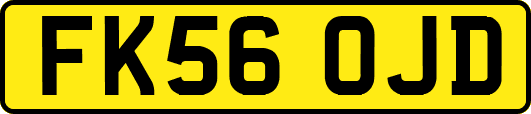 FK56OJD