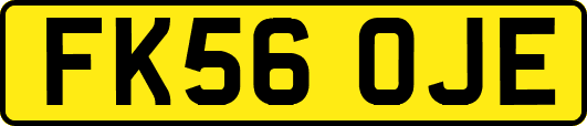 FK56OJE