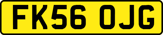 FK56OJG