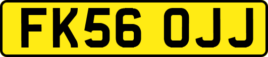 FK56OJJ