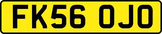 FK56OJO