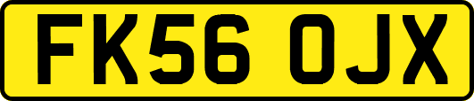 FK56OJX