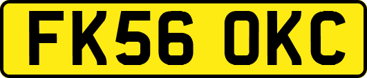 FK56OKC