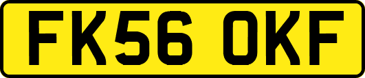 FK56OKF