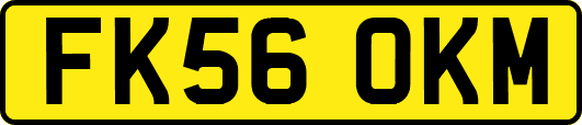 FK56OKM