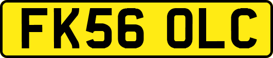 FK56OLC