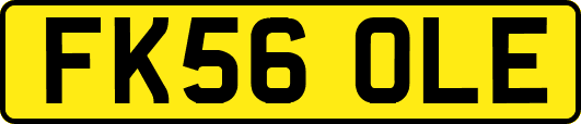 FK56OLE
