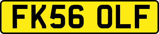 FK56OLF