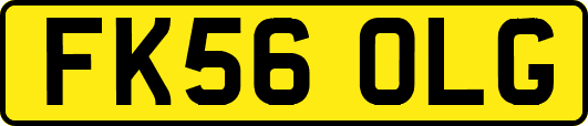 FK56OLG
