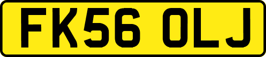 FK56OLJ