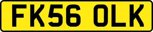 FK56OLK
