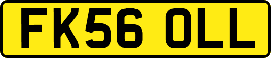 FK56OLL