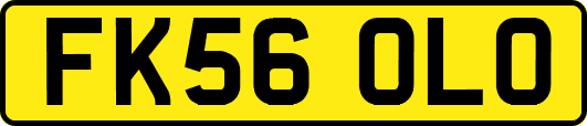 FK56OLO
