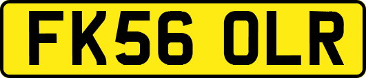 FK56OLR