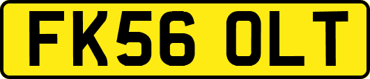 FK56OLT