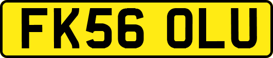 FK56OLU