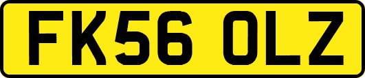 FK56OLZ